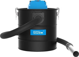 Güde Aszuiger GA18-1200.1 - 18L - 1200W