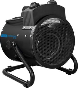 Güde Elektrische kachel GEH 3000 - 85124