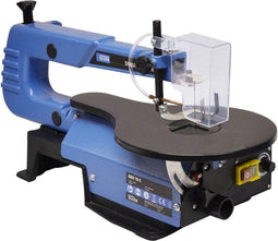 Güde Figuurzaagmachine GDS16E - 120W