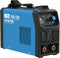 Güde GIS 122 Lasapparaat Inverter (20122)