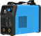 Güde GIS 122 Lasapparaat Inverter (20122)