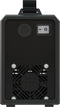 Güde GIS 122 Lasapparaat Inverter (20122)