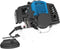 Güde GPS 1001 4in1 Tuinmachine Set 43cc