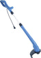 Güde Grastrimmer GRT 352 P - 350W - 107,5 cm