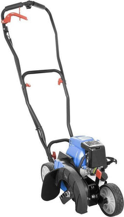 Güde GRKS 1801 graskantensnijder benzine