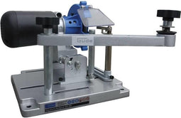 Güde GSS 400 Zaagblad Slijpmachine 400 mm