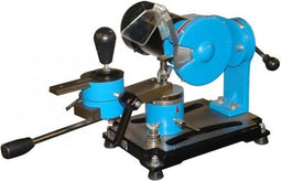 Güde GSS 500 Zaagblad slijpmachine