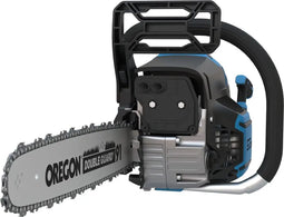 Güde KS 500-62 Benzine Kettingzaag 3,9 PK - 50cm