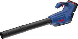 Güde LB36-302-30 Accu Bladblazer Kit