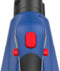 Güde LB36-302-30 Accu Bladblazer Kit