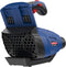 Güde LB36-302-30 Accu Bladblazer Kit