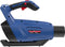 Güde LB36-302-30 Accu Bladblazer Kit
