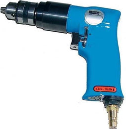 Güde luchtdruk boormachine Rechts en Links draaiend - 40022