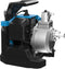 Güde Motorpomp GMP 7.21