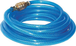 Güde Persluchtslang, 10 m x 9 mm