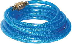 Güde Persluchtslang - 6 mm - 5 m