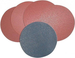 Güde Schuurschijvenset 150 mm - 13 stuks