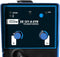 Güde SG 121 A-SYN Vuldraad Lasapparaat