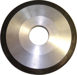 Güde Slijpschijf tbv GSS 700P en GSS 500