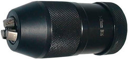 Güde Snelspanboorhouder B16 13 mm