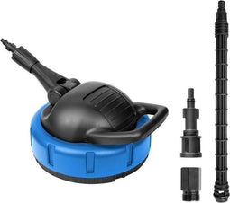 Güde Terrasreiniger 85911