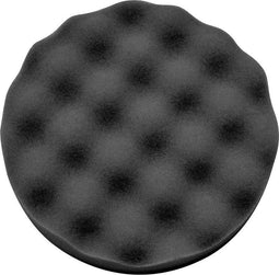 Güde Universele polijstspons Ø180mm voor Polijstmachine AP180-1150 E