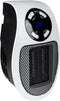 Güde Ventilatorkachel GSH 500 K mini