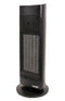 Güde Ventilatorkachel Keramisch VT 2000NT - 2000w