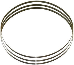 Güde zaagband tbv MBS 1100 - 6 tands per inch