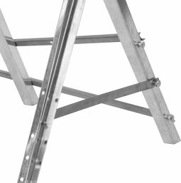 Güde Zaagbok GSB 600-680