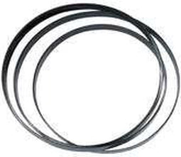 Güde zaaglint - bi-metaal - 1140 x 13 x 0,65 - 14 tanden per inch