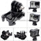 PRO-mounts bnb 10 x 2,125 - av 45/45gr