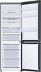 Samsung RB34C605CB1 - Koel-vriescombinatie 344 liter - No Frost - Zwart