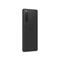Sony Xperia 10 V - Smartphone - 6GB RAM - 128GB opslag - Zwart