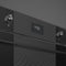 Smeg SFP6101TB3 - Inbouw oven - Multifunctioneel 70 liter 10 kookfuncties A+