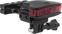 Guee - B Mount Stuurhouder voor Verlichting en GoPro