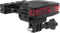 Guee - B Mount Stuurhouder voor Verlichting en GoPro