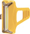 Guee - COB-X Led Koplamp USB Oplaadbaar Geel