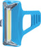 Guee - COB-X Led Koplamp USB Oplaadbaar Wit
