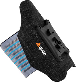 Guee - Fitness Armband voor Water Proof Telefoonhoesje