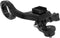 Guee - i Mount Cateye Computerhouder inclusief Camera houder voor GoPro / Garmin / Shimano