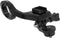 Guee - i Mount Cateye Computerhouder inclusief Camera houder voor GoPro / Garmin / Shimano