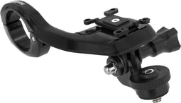 Guee - i Mount Sigma Computerhouder inclusief Camera houder voor GoPro / Garmin / Shimano
