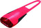 Guee - Tadpole Led Achterlicht USB Oplaadbaar Easy Fit Rood