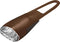 Guee - Tadpole Led Koplamp USB Oplaadbaar Easy Fit Bruin