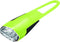 Guee - Tadpole Led Koplamp USB Oplaadbaar Easy Fit Groen