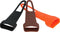 Guee - Tadpole Omhulsel Set Zwart / Oranje / Bruin 3 Stuks