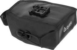 Guee - Waterproof Zadeltas voor B Mount