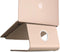 Rain Design mStand - Aluminium Laptopstandaard - Ergonomisch en Koelend - Rose Gold
