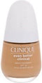 Vloeibare Foundation Even Better Clinique WN04-bone (30 ml) SPF20